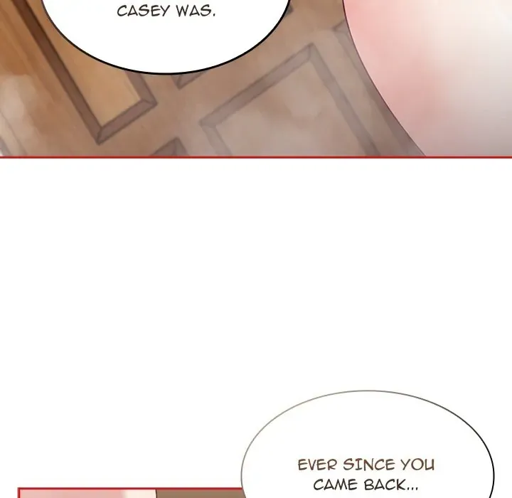 Read Bride-To-Be chapter 69 image 108 on Lezhin