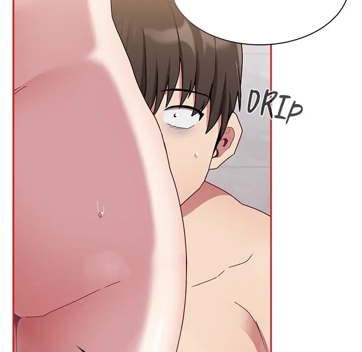 Read Bride-To-Be chapter 69 image 109 on Lezhin