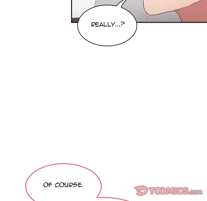 Read Bride-To-Be chapter 69 image 11 on Lezhin