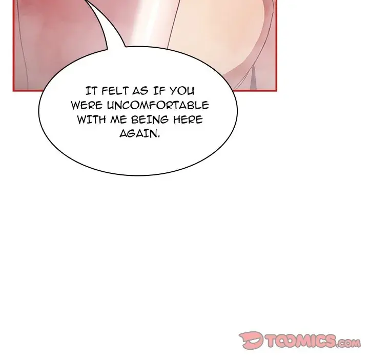 Read Bride-To-Be chapter 69 image 110 on Lezhin