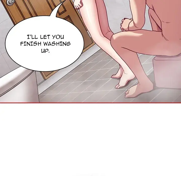 Read Bride-To-Be chapter 69 image 112 on Lezhin