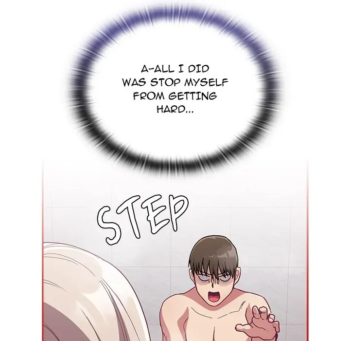Read Bride-To-Be chapter 69 image 113 on Lezhin