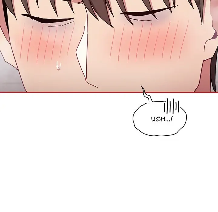 Read Bride-To-Be chapter 69 image 116 on Lezhin