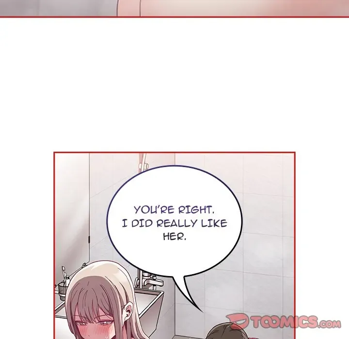 Read Bride-To-Be chapter 69 image 119 on Lezhin