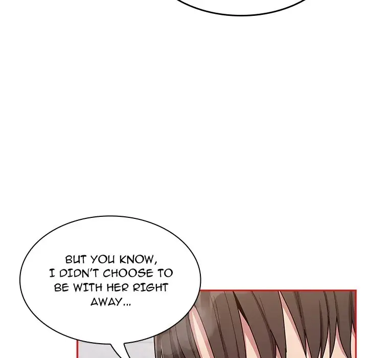 Read Bride-To-Be chapter 69 image 121 on Lezhin