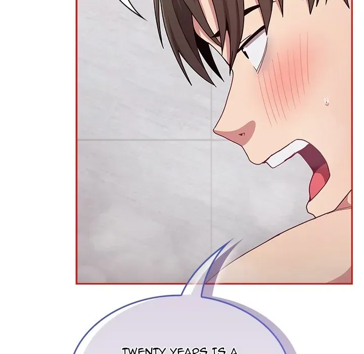 Read Bride-To-Be chapter 69 image 122 on Lezhin