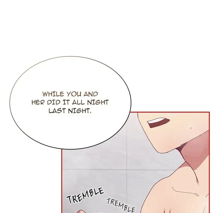 Read Bride-To-Be chapter 69 image 125 on Lezhin