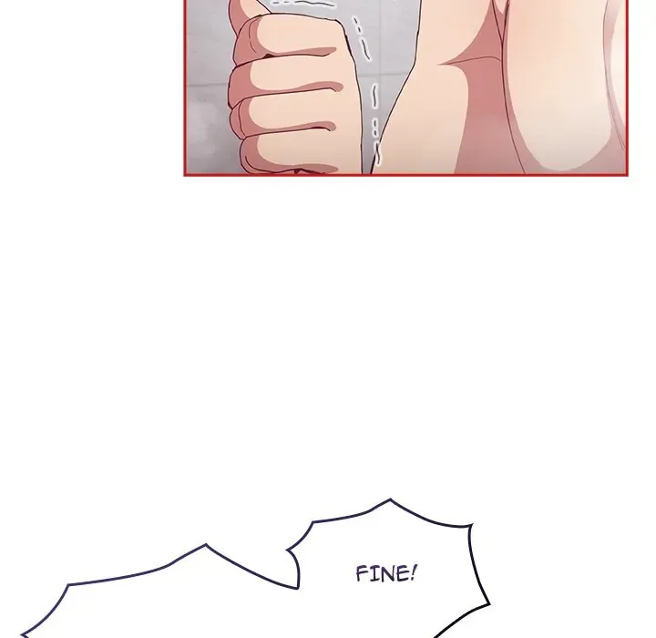 Read Bride-To-Be chapter 69 image 126 on Lezhin