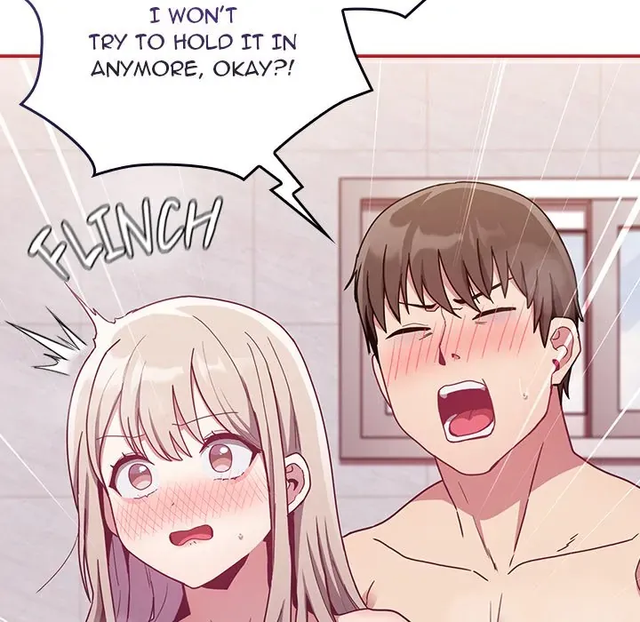 Read Bride-To-Be chapter 69 image 127 on Lezhin