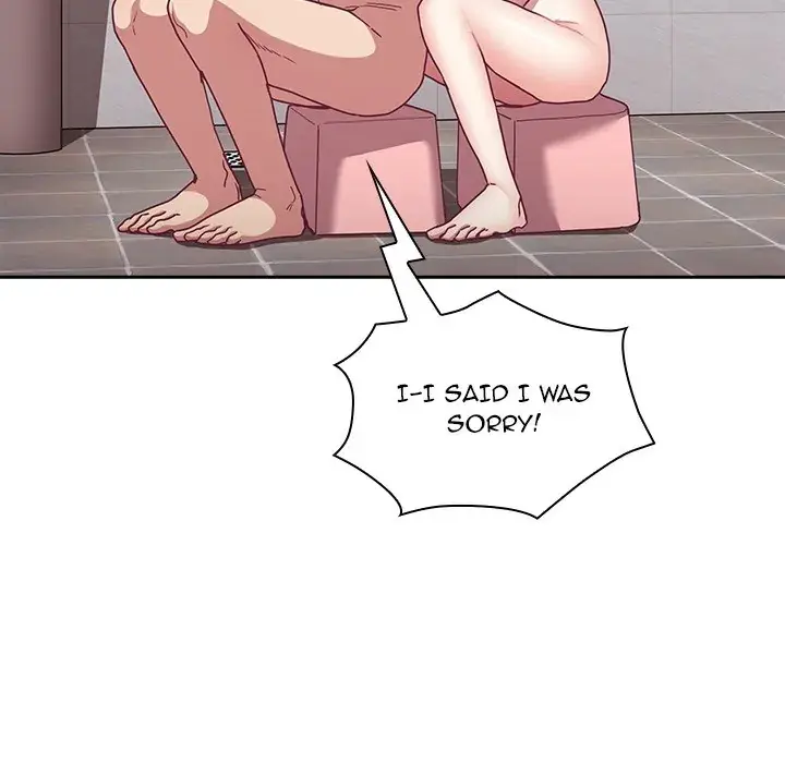 Read Bride-To-Be chapter 69 image 13 on Lezhin