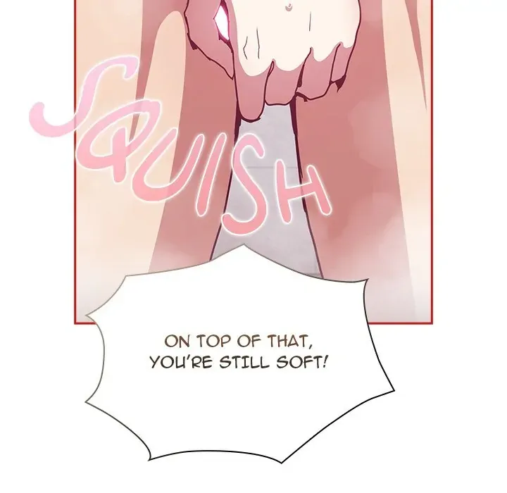 Read Bride-To-Be chapter 69 image 131 on Lezhin