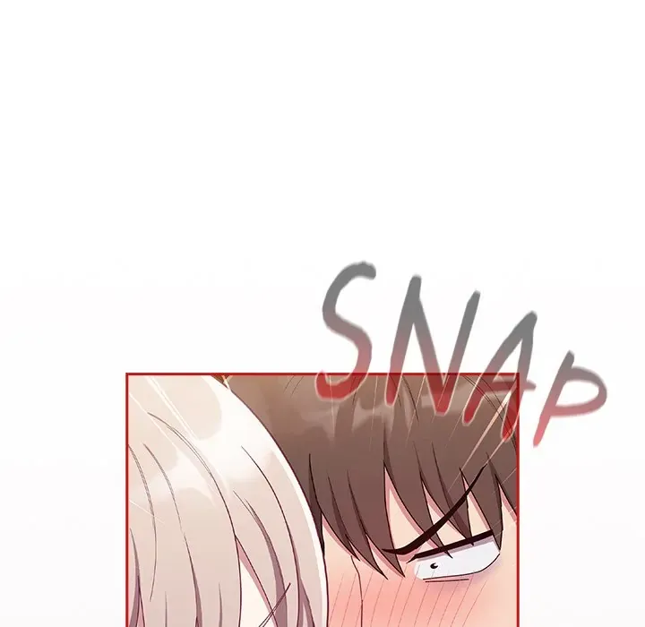 Read Bride-To-Be chapter 69 image 132 on Lezhin