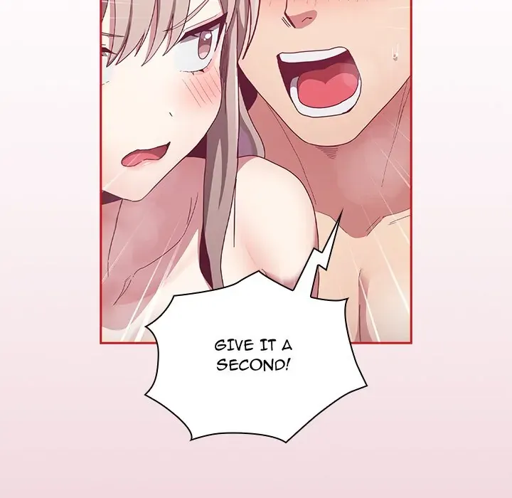 Read Bride-To-Be chapter 69 image 133 on Lezhin