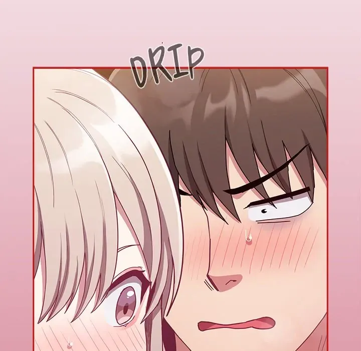 Read Bride-To-Be chapter 69 image 134 on Lezhin