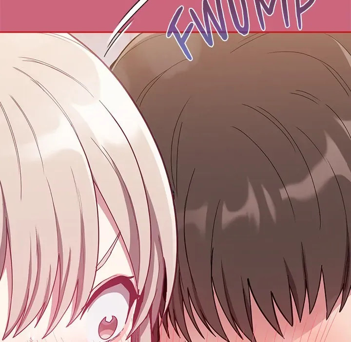 Read Bride-To-Be chapter 69 image 136 on Lezhin