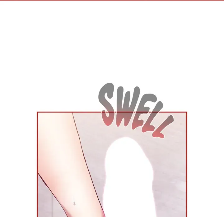 Read Bride-To-Be chapter 69 image 138 on Lezhin