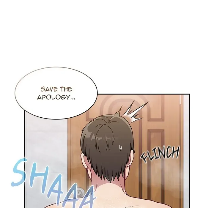 Read Bride-To-Be chapter 69 image 14 on Lezhin