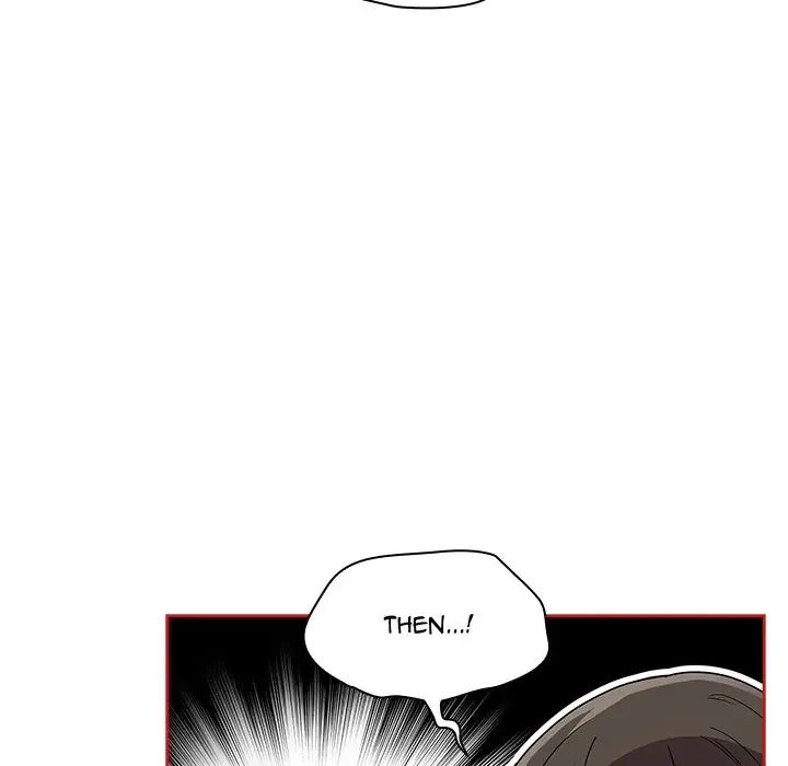 Read Bride-To-Be chapter 69 image 140 on Lezhin