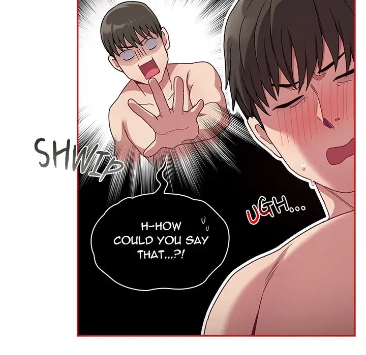 Read Bride-To-Be chapter 69 image 141 on Lezhin