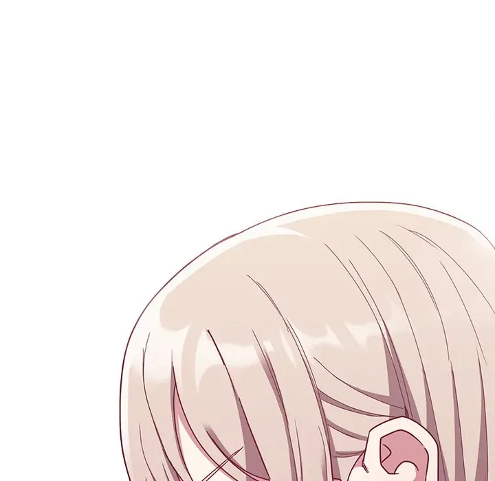 Read Bride-To-Be chapter 69 image 142 on Lezhin
