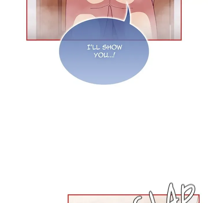 Read Bride-To-Be chapter 69 image 147 on Lezhin