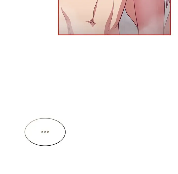 Read Bride-To-Be chapter 69 image 149 on Lezhin