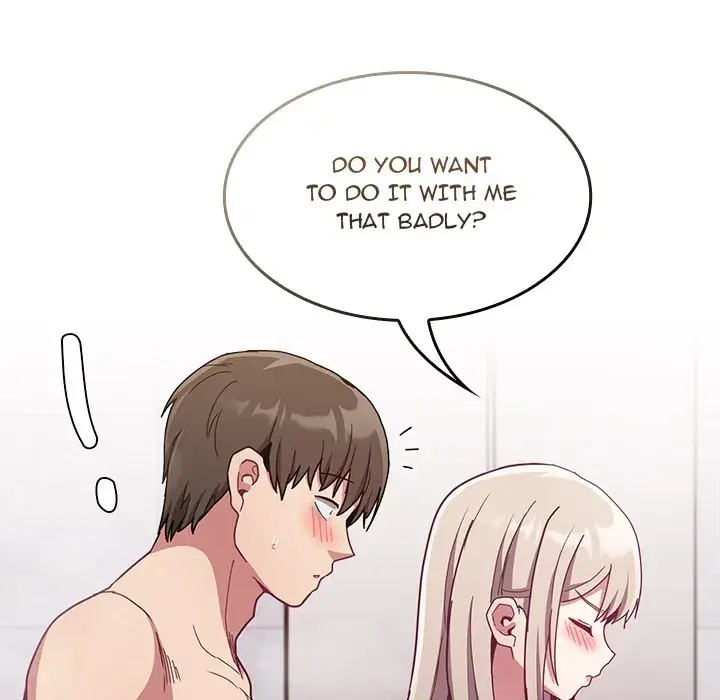 Read Bride-To-Be chapter 69 image 150 on Lezhin