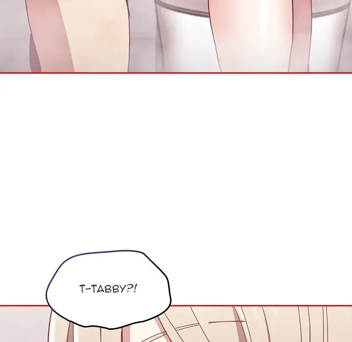 Read Bride-To-Be chapter 69 image 152 on Lezhin