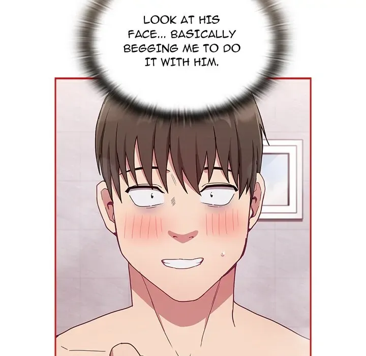 Read Bride-To-Be chapter 69 image 154 on Lezhin