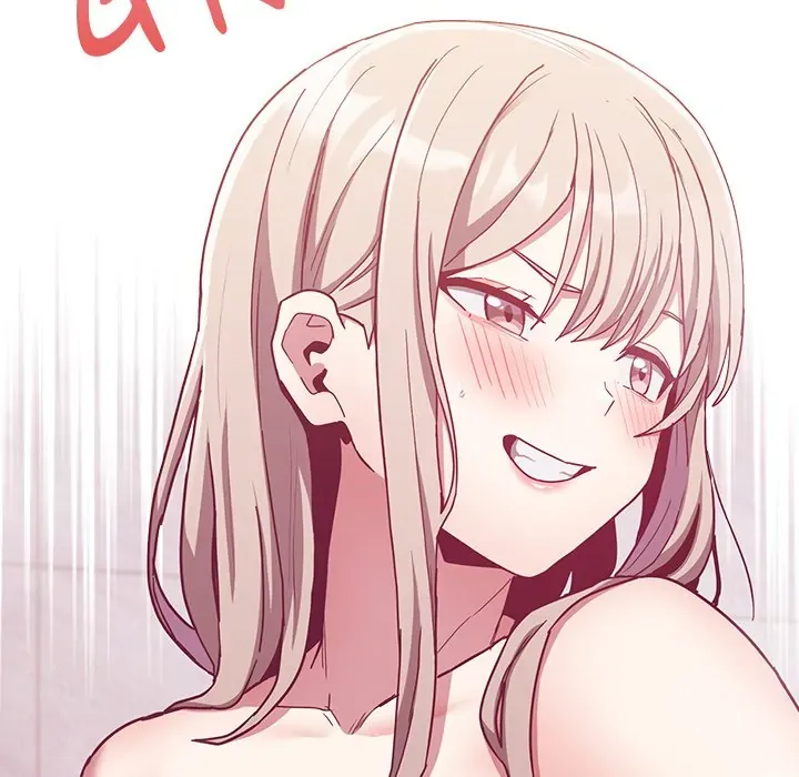 Read Bride-To-Be chapter 69 image 157 on Lezhin