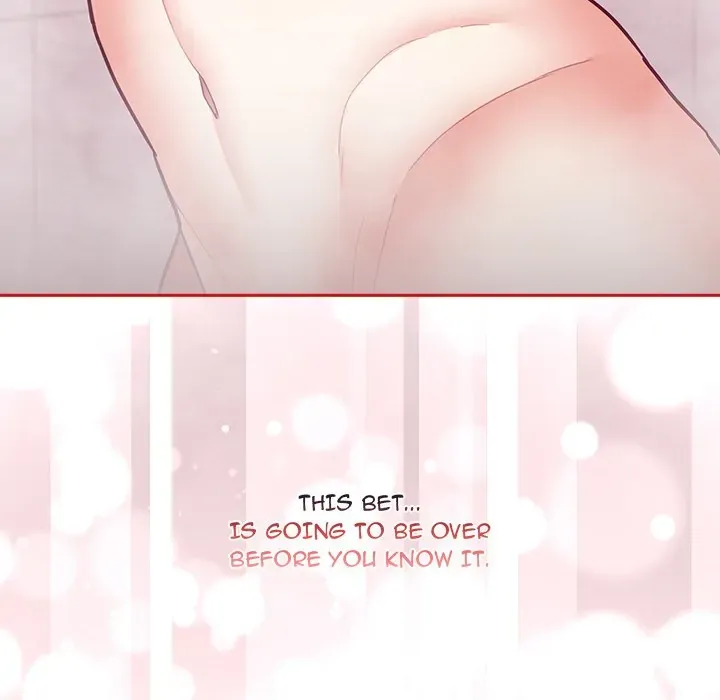 Read Bride-To-Be chapter 69 image 159 on Lezhin