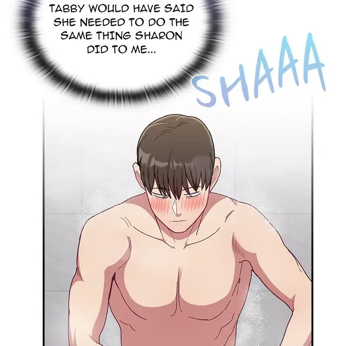 Read Bride-To-Be chapter 69 image 19 on Lezhin