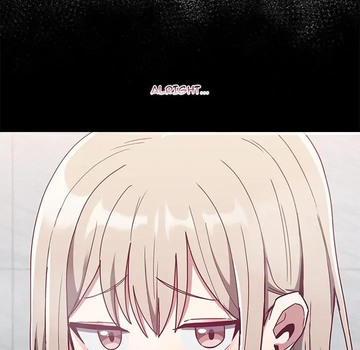 Read Bride-To-Be chapter 69 image 23 on Lezhin