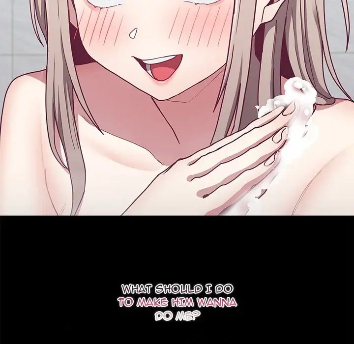 Read Bride-To-Be chapter 69 image 24 on Lezhin