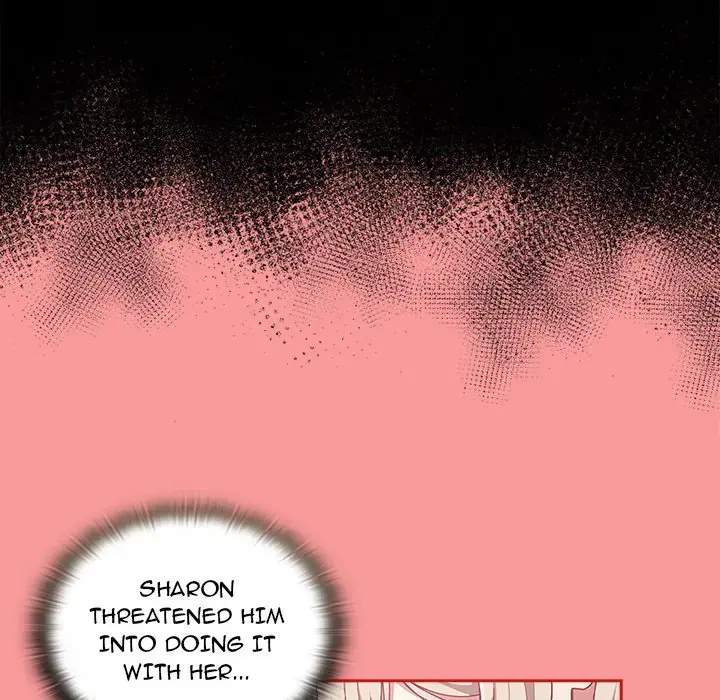 Read Bride-To-Be chapter 69 image 25 on Lezhin
