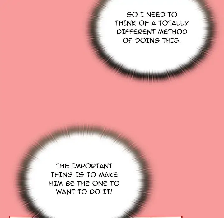 Read Bride-To-Be chapter 69 image 27 on Lezhin
