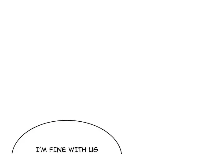 Read Bride-To-Be chapter 69 image 3 on Lezhin