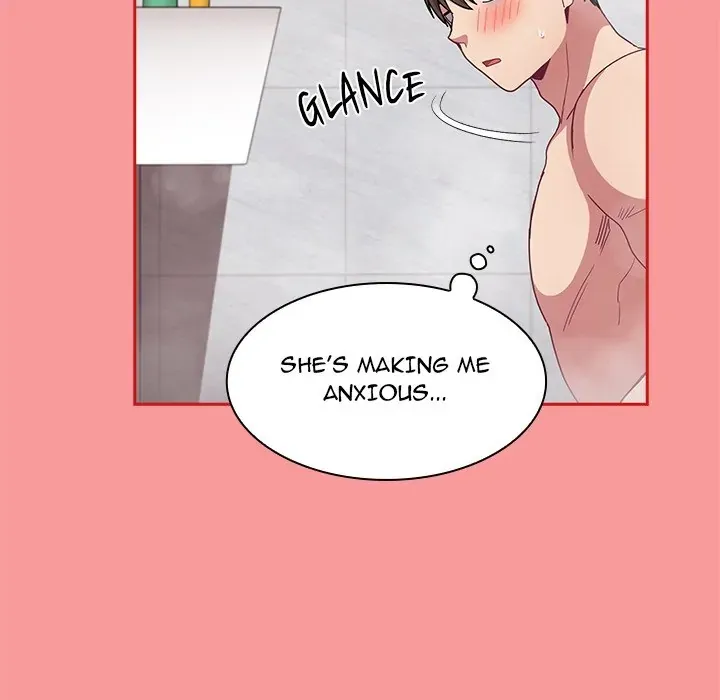 Read Bride-To-Be chapter 69 image 33 on Lezhin