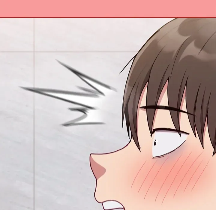 Read Bride-To-Be chapter 69 image 34 on Lezhin
