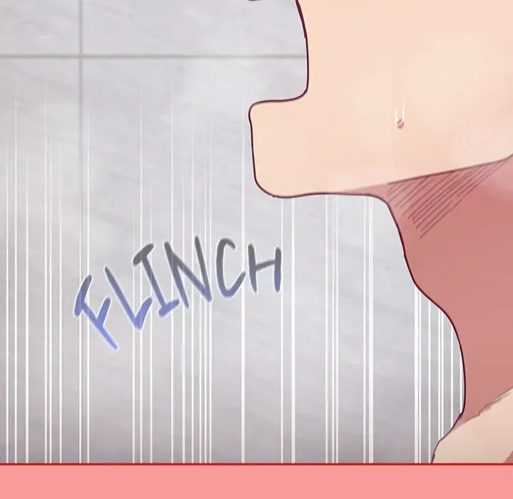Read Bride-To-Be chapter 69 image 35 on Lezhin