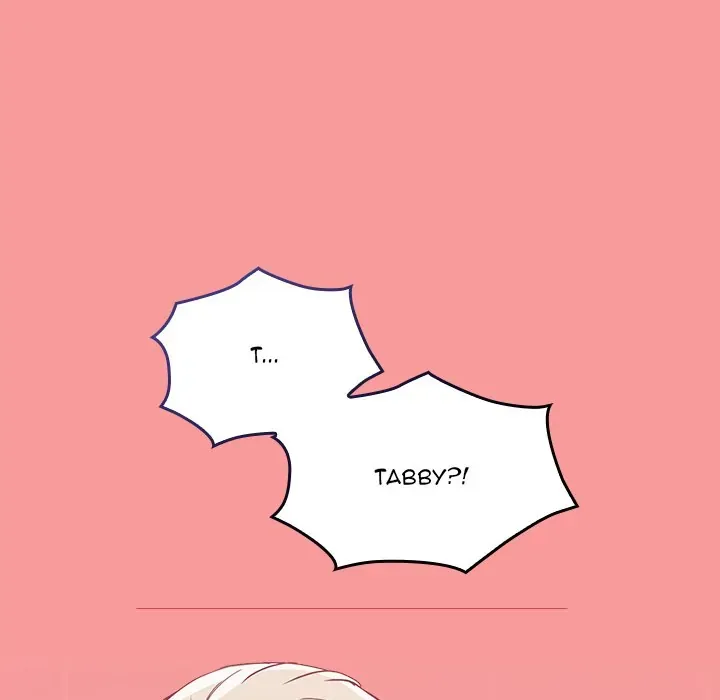 Read Bride-To-Be chapter 69 image 36 on Lezhin