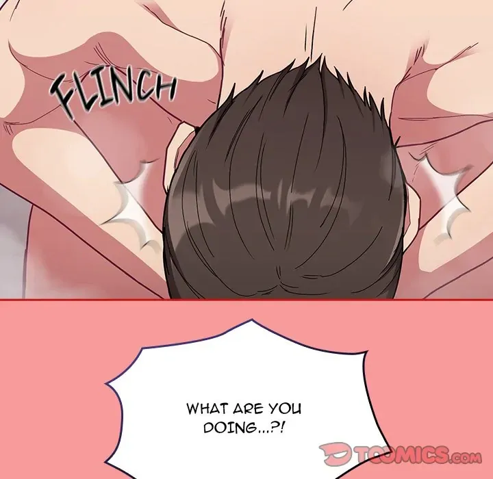 Read Bride-To-Be chapter 69 image 38 on Lezhin
