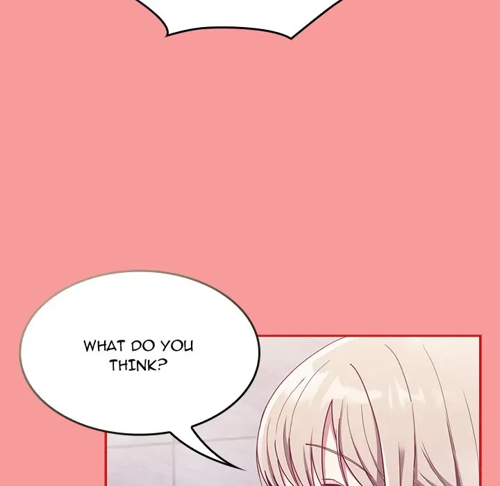 Read Bride-To-Be chapter 69 image 39 on Lezhin