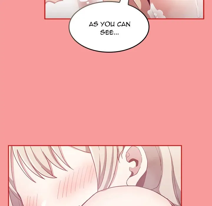 Read Bride-To-Be chapter 69 image 41 on Lezhin