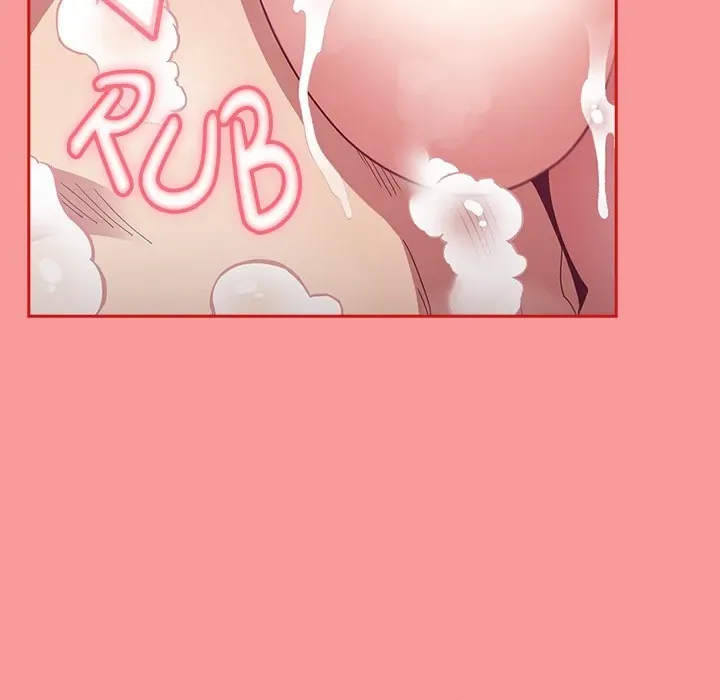 Read Bride-To-Be chapter 69 image 43 on Lezhin