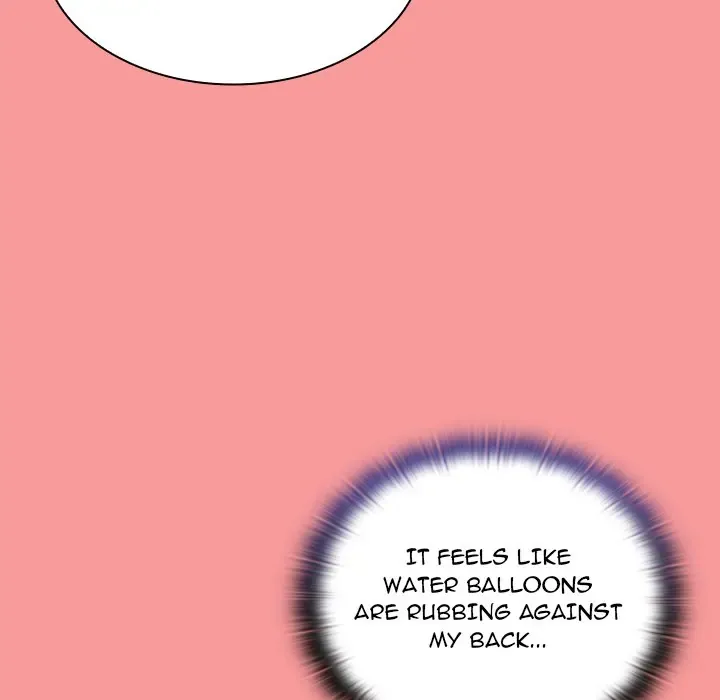 Read Bride-To-Be chapter 69 image 46 on Lezhin
