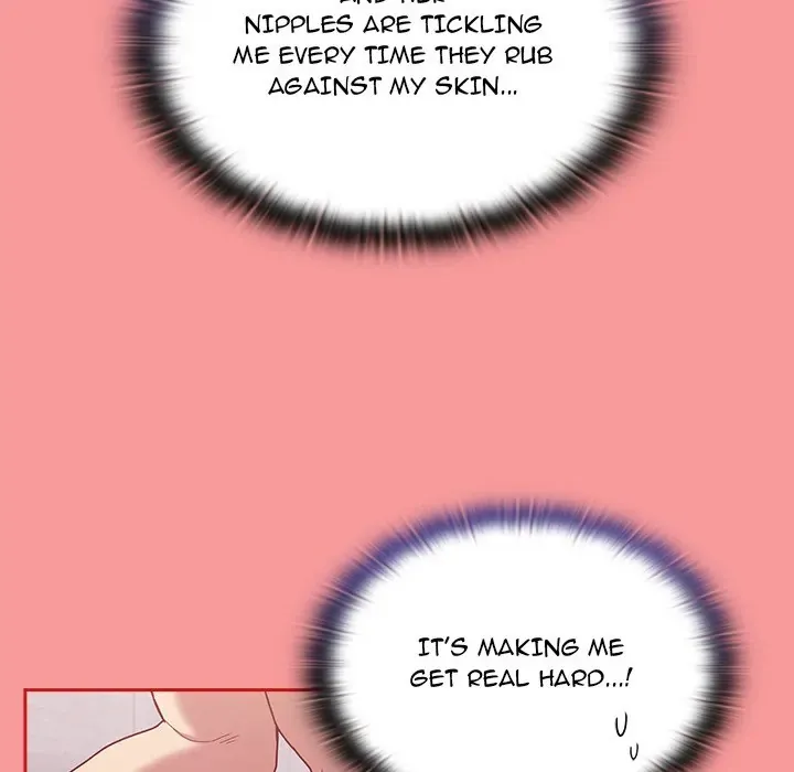 Read Bride-To-Be chapter 69 image 49 on Lezhin