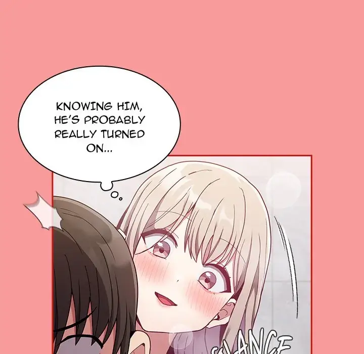 Read Bride-To-Be chapter 69 image 51 on Lezhin