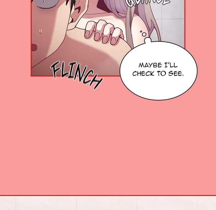 Read Bride-To-Be chapter 69 image 52 on Lezhin