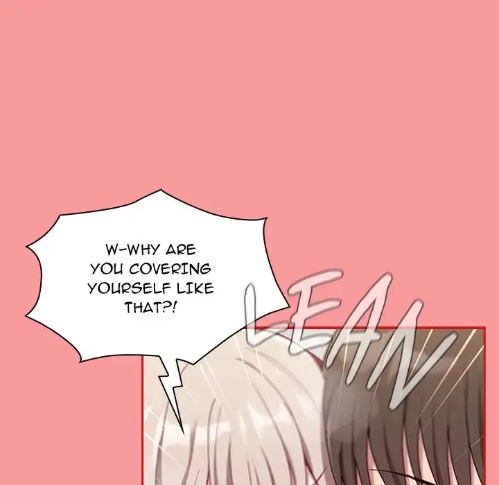 Read Bride-To-Be chapter 69 image 55 on Lezhin